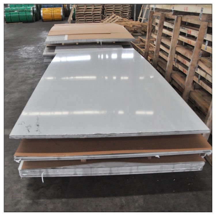 10740802004_1272506475 (1).jpg 10740802004_1272506475 (1).jpg