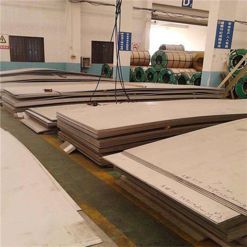 230_27.jpg 230_27.jpg